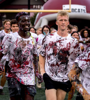 MASH FB vs Mifflin Co_043