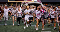 MASH FB vs Mifflin Co_051