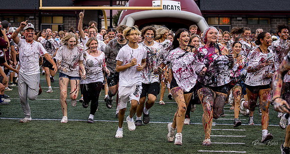 MASH FB vs Mifflin Co_051