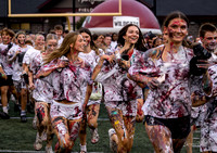 MASH FB vs Mifflin Co_061