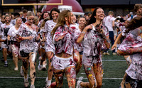 MASH FB vs Mifflin Co_063