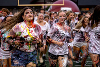 MASH FB vs Mifflin Co_064