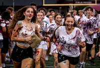 MASH FB vs Mifflin Co_075
