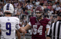 MASH FB vs Mifflin Co_102