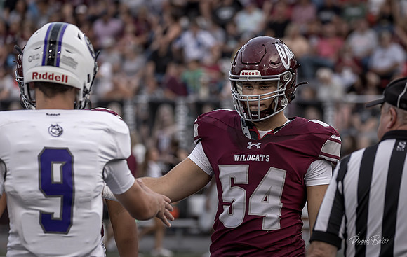 MASH FB vs Mifflin Co_102