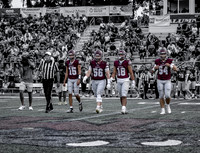 MASH FB vs Mifflin Co_100-Edit
