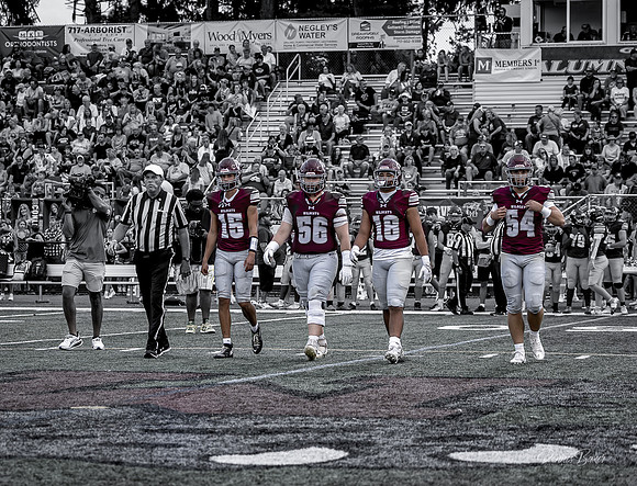 MASH FB vs Mifflin Co_100-Edit