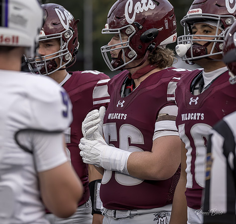 MASH FB vs Mifflin Co_104
