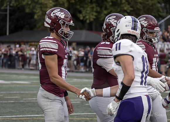 MASH FB vs Mifflin Co_107