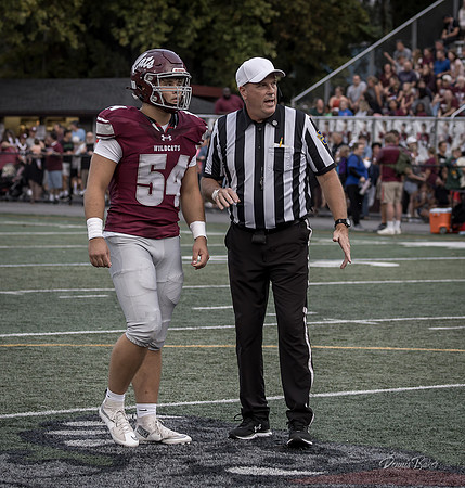 MASH FB vs Mifflin Co_106