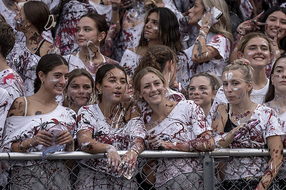 MASH FB vs Mifflin Co_110