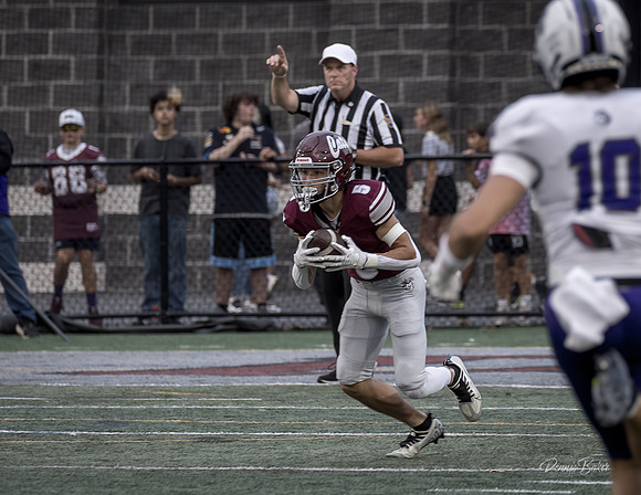 MASH FB vs Mifflin Co_118