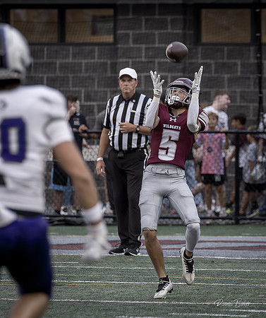 MASH FB vs Mifflin Co_115