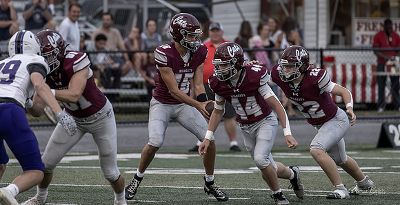 MASH FB vs Mifflin Co_121