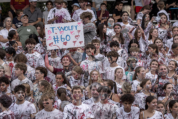 MASH FB vs Mifflin Co_111