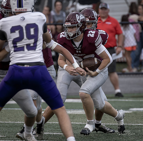 MASH FB vs Mifflin Co_122