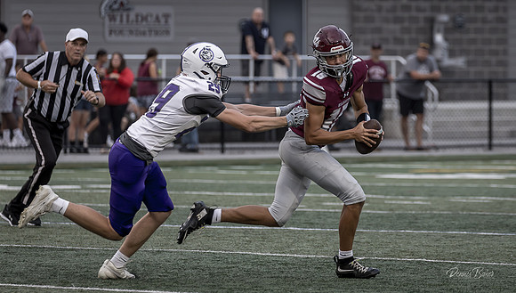 MASH FB vs Mifflin Co_124