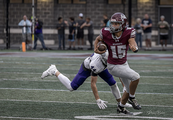 MASH FB vs Mifflin Co_129