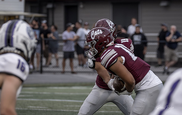 MASH FB vs Mifflin Co_138