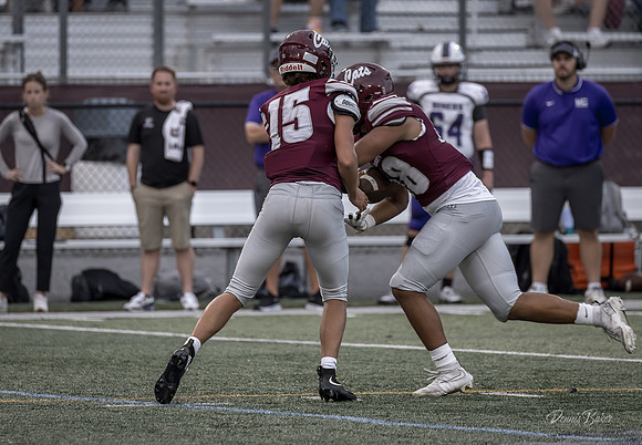 MASH FB vs Mifflin Co_141