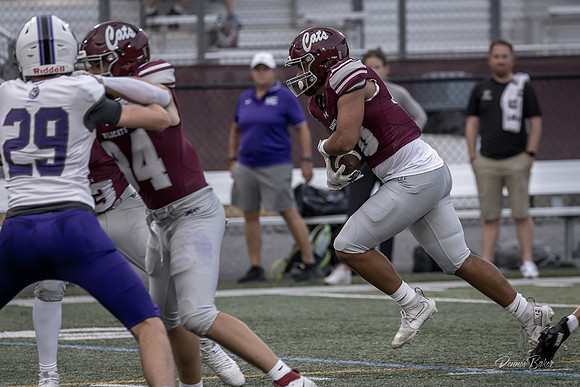 MASH FB vs Mifflin Co_142