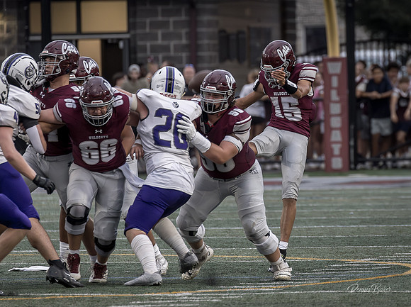 MASH FB vs Mifflin Co_150