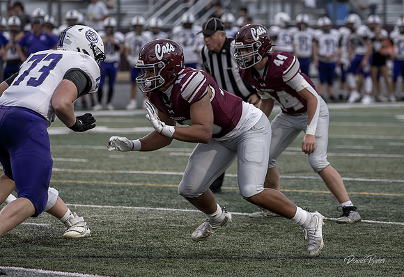 MASH FB vs Mifflin Co_158