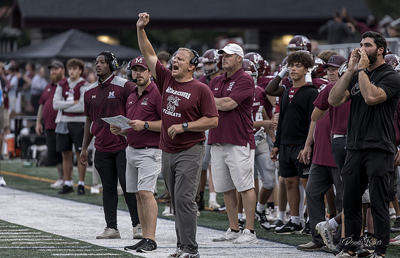 MASH FB vs Mifflin Co_161