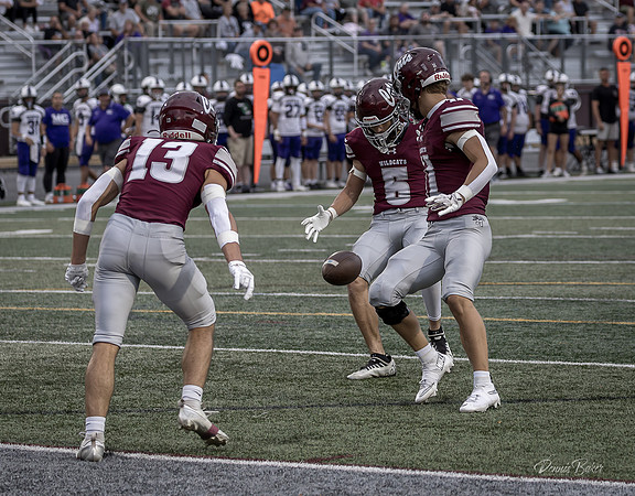 MASH FB vs Mifflin Co_153