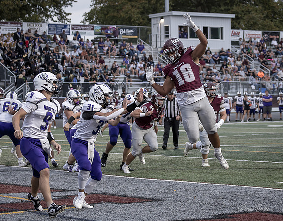 MASH FB vs Mifflin Co_171