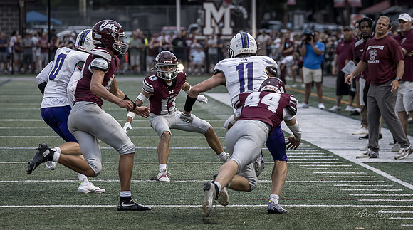 MASH FB vs Mifflin Co_174