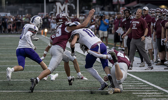 MASH FB vs Mifflin Co_175