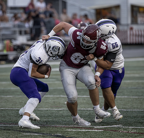 MASH FB vs Mifflin Co_179