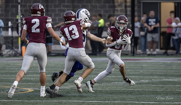 MASH FB vs Mifflin Co_188