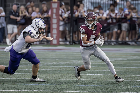 MASH FB vs Mifflin Co_191