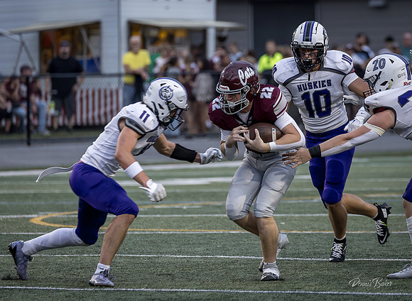 MASH FB vs Mifflin Co_196