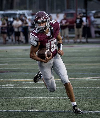 MASH FB vs Mifflin Co_201
