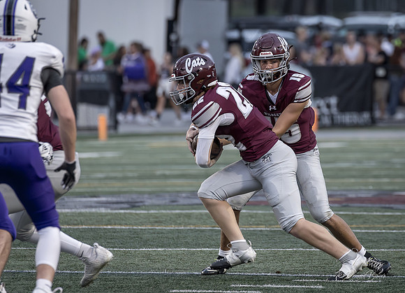 MASH FB vs Mifflin Co_211