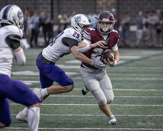 MASH FB vs Mifflin Co_215