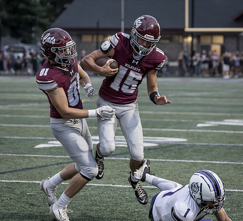 MASH FB vs Mifflin Co_207