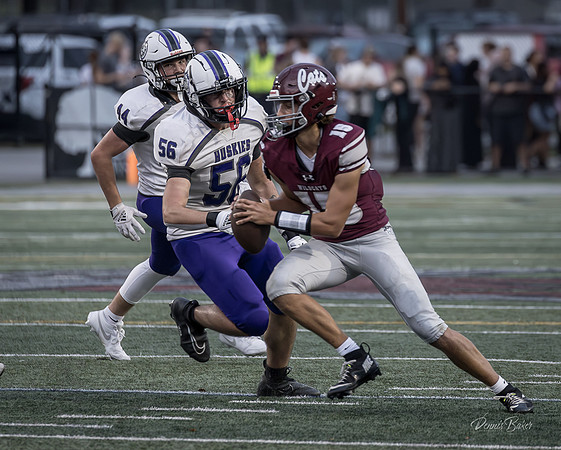 MASH FB vs Mifflin Co_218