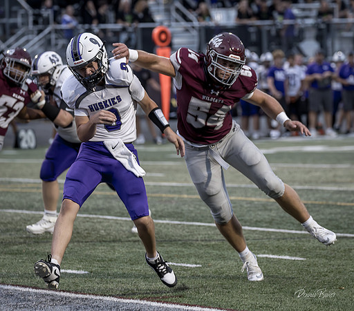 MASH FB vs Mifflin Co_237