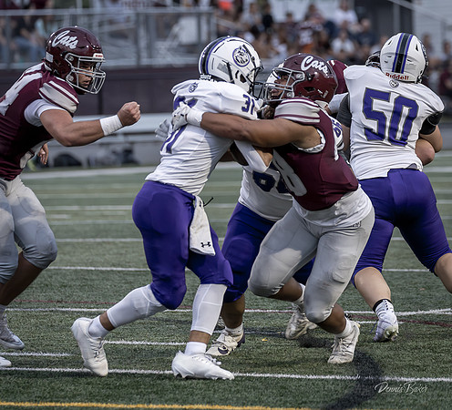 MASH FB vs Mifflin Co_227