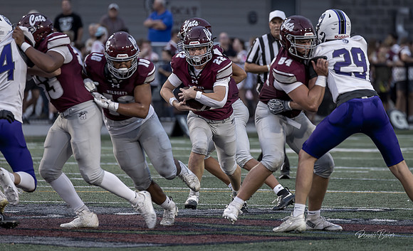 MASH FB vs Mifflin Co_242