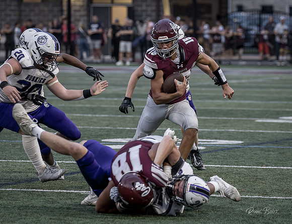 MASH FB vs Mifflin Co_248