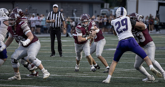 MASH FB vs Mifflin Co_259