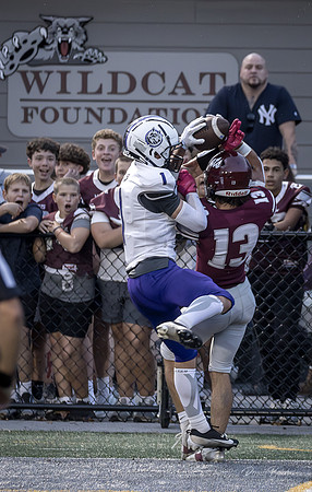 MASH FB vs Mifflin Co_270