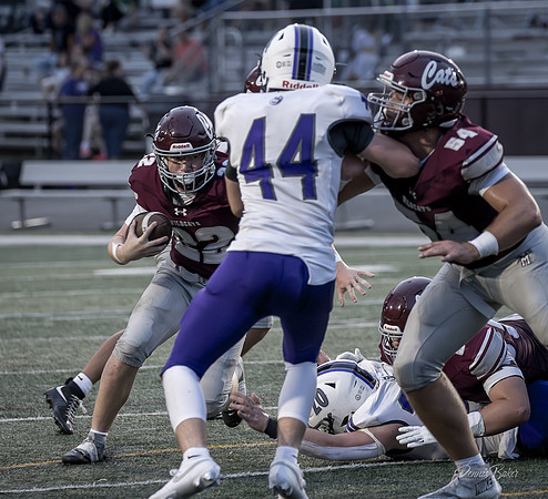 MASH FB vs Mifflin Co_272