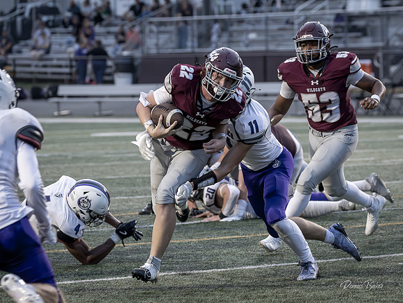 MASH FB vs Mifflin Co_276