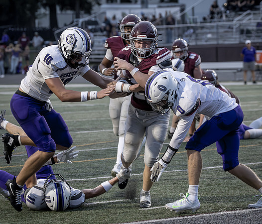 MASH FB vs Mifflin Co_279